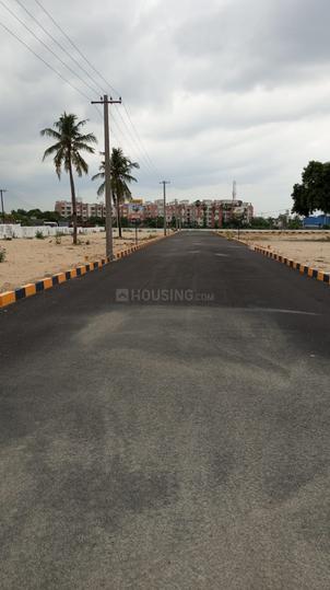 Kuthambakkam Main Image 1