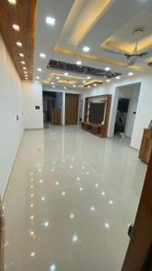 Living Room Image of 1465 Sq.ft 3 BHK Apartment / Flat for sale in Chowdeshwari Residency, Banashankari Bengaluru for Rs. 13500000