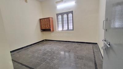 Hall Image of 1300 Sq.ft 2 BHK Independent House for rent in Kapra Secunderabad for Rs. 18000