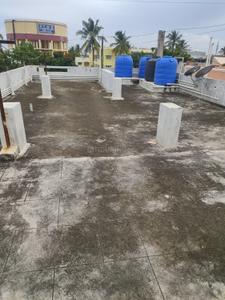 Image of 3000 Sq.ft 5 BHK Independent House for sale in Kurichi, Coimbatore for Rs. 12300000