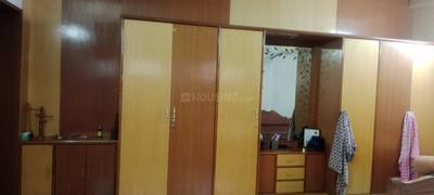 Bedroom Image of 6000 Sq.ft 6 BHK Penthouse for sale in Sakchi Jamshedpur for Rs. 60000000