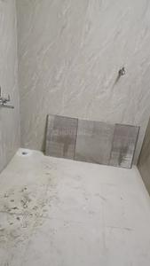 Bedroom Image of 3500 Sq.ft 5 BHK Independent House for rent in DDU Nagar Raipur for Rs. 28000