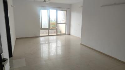 Living Room Image of 1932 Sq.ft 4 BHK Apartment / Flat for sale in Piedmont Taksila Heights, Sector 37C Gurgaon for Rs. 17200000