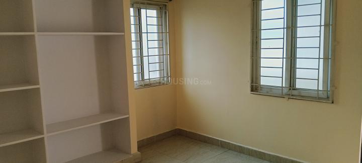 VLR VIHAR Bedroom 1