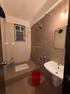 Image of 950 Sq.ft 2 BHK Apartment / Flat for sale in Punawale, Pune for Rs. 7000000