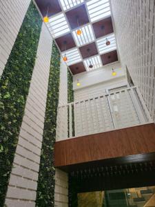 Image of 3200 Sq.ft 4 BHK Villa for sale in Mahalakshmi Nagar, Indore for Rs. 29000000