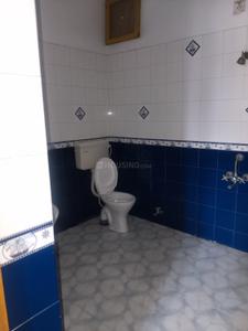 Image of 1800 Sq.ft 2 BHK Builder Floor for rent in GMS Road, Dehradun for Rs. 16000