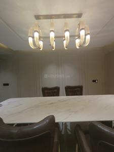 Hall Image of 9999 Sq.ft 5 BHK Villa for sale in Satellite Ahmedabad for Rs. 200000000