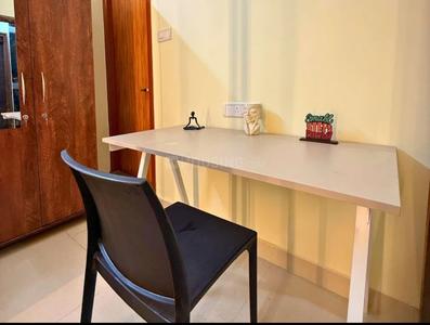 Image of Colive Arta 1219 in Whitefield, Bangalore