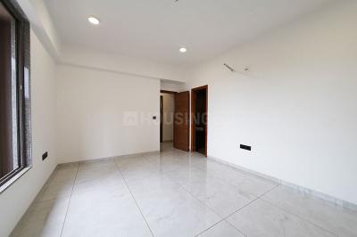 Hall Image of 2844 Sq.ft 3 BHK Apartment / Flat for sale in Science City Ahmedabad for Rs. 21500000