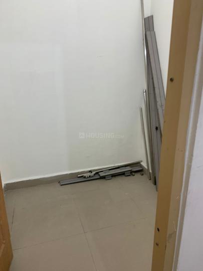 Purab Apartment 88 Sector Mohali Bedroom 1