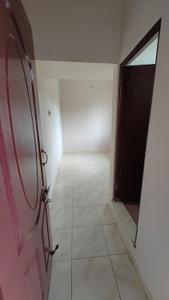 Bedroom Image of 800 Sq.ft 2 BHK Apartment / Flat for rent in Avadi Chennai for Rs. 6000