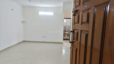 Living Room Image of 1000 Sq.ft 2 BHK Apartment / Flat for rent in Electronic City Phase 2 Bengaluru for Rs. 25000