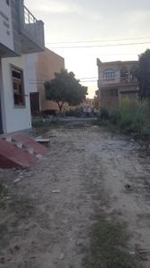 Image of 220 Sq.ft Residential Plot / Land for sale in New Meenakshi Puram Colony, Meerut for Rs. 5720000