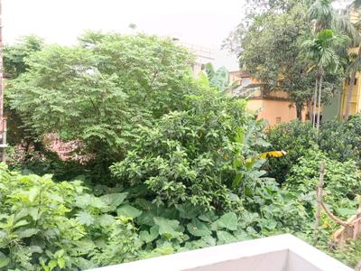 Bedroom One Image of 850 Sq.ft 2 BHK Apartment / Flat for sale in Bramhapur Kolkata for Rs. 3200000