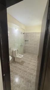 Image of 1940 Sq.ft 4 BHK Penthouse for sale in Signature Residency, Kolar Road, Bhopal for Rs. 11000000