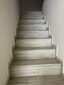 Image of 210 Sq.ft 3 BHK Independent House for rent in Chandkheda, Ahmedabad for Rs. 30000