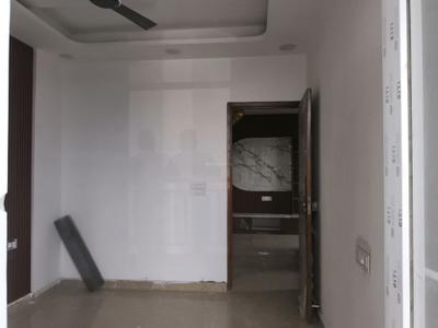 Bedroom Image of 1030 Sq.ft 2 BHK Apartment / Flat for sale in Aarambh Heights, Surajpur Greater Noida for Rs. 4805000