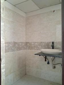 Bedroom One Image of 870 Sq.ft 2 BHK Apartment / Flat for sale in Amrapali Princely Estate, Sector 76 Noida for Rs. 8700000