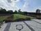 Mansha Oaks Main Image 1