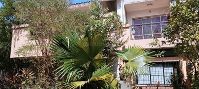 Image of 2117 Sq.ft 3 BHK Duplex for sale in Tarsali, Vadodara for Rs. 9700000