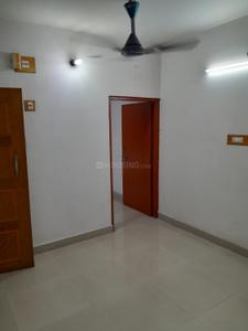 Image of 609 Sq.ft 2 BHK Apartment / Flat for sale in Barasat, Kolkata for Rs. 2000000