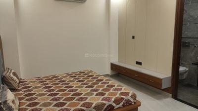 Bedroom Image of 3500 Sq.ft 4 BHK Villa for sale in Vaishali Nagar Jaipur for Rs. 34000000