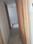 Jaypee The Sun Court Bedroom 2
