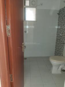 Image of 1800 Sq.ft 3 BHK Builder Floor for sale in GMS Road, Dehradun for Rs. 10500000
