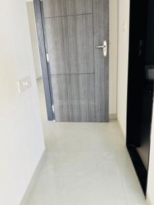 Bedroom Image of 1375 Sq.ft 3 BHK Apartment / Flat for sale in Nyati Era II, Lohegaon Pune for Rs. 13500000