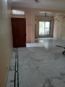 Hall Image of 2000 Sq.ft 2 BHK Builder Floor for rent in LDA Vishesh Khand, Gomti Nagar Lucknow for Rs. 23000