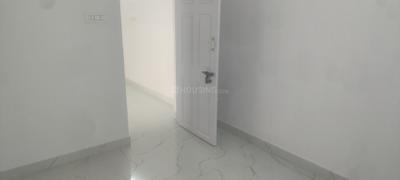 Bedroom Image of 1350 Sq.ft 3 BHK Independent House for rent in Victoria Layout Bengaluru for Rs. 55000