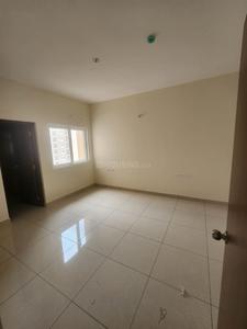 Hall Image of 1711 Sq.ft 3 BHK Apartment / Flat for sale in Ivory At Brigade Orchards, Devanahalli Bengaluru for Rs. 18500000