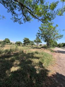 Image of 4950 Sq.ft Residential Plot / Land for sale in Unitech Uniworld City, Sector 97, Mohali for Rs. 56000000