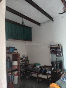 Hall Image of 540 Sq.ft 1 BHK Independent House for sale in Anguthi Agra for Rs. 650000