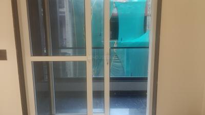 Bedroom Image of 1620 Sq.ft 3 BHK Builder Floor for sale in Azadpur New Delhi for Rs. 28000000
