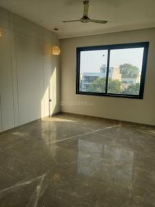 Hall Image of 3600 Sq.ft 3 BHK Apartment / Flat for sale in Defence Colony New Delhi for Rs. 170000000