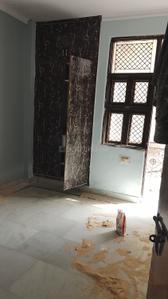 Bedroom Image of 800 Sq.ft 2 BHK Apartment / Flat for rent in Hans Apartments, Burari New Delhi for Rs. 10000