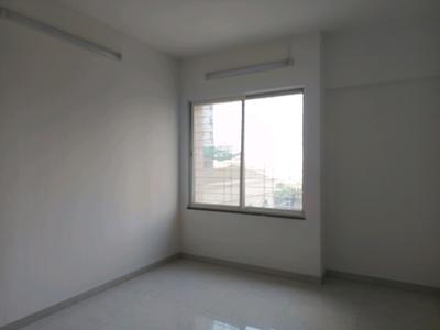 Bedroom Image of 1000 Sq.ft 2 BHK Apartment / Flat for sale in Dynamic Grandeur, Undri Pune for Rs. 5700000
