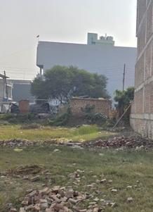 Sector-9A Plot View 3