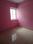 buy and sell realty Bedroom 1