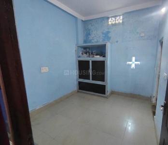 Bedroom Image of 1300 Sq.ft 3 BHK Apartment / Flat for rent in Mirjanhat Bhagalpur for Rs. 11000
