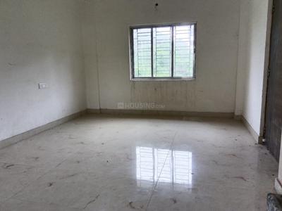 Hall Image of 930 Sq.ft 2 BHK Apartment / Flat for sale in New Garia Kolkata for Rs. 4300000