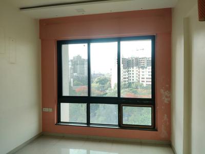 Bedroom Image of 1620 Sq.ft 3 BHK Apartment / Flat for sale in Mahindra Splendour, Bhandup West Mumbai for Rs. 31400000
