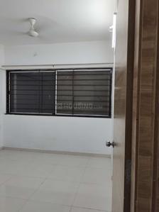 Hall Image of 744 Sq.ft 2 BHK Apartment / Flat for sale in Magnus Simplicity E4 And E5, Handewadi Pune for Rs. 5800000