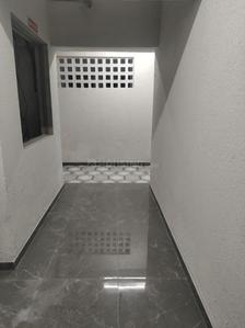 Image of 850 Sq.ft 2 BHK Apartment / Flat for sale in Unique Poonam Sky City Phase II, Virar West, Virar for Rs. 5899999