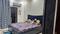 18A, Sector 18 Bedroom 1