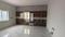 Independent  Kitchen 2