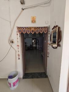 Image of 630 Sq.ft 2 BHK Independent House for sale in Odhav, Ahmedabad for Rs. 6000000