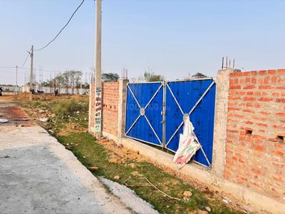 Fairsky Plot View 2